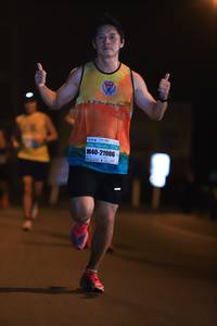 BIB: 45615
                            <button type="button" onclick="openModal(7881580)" class="btn btn-primary btn-sm float-right btn-popup" data-toggle="modal" data-target=".modal-high-quality">
                        <i class="fas fa-shopping-cart"></i> Add to Cart
                    </button>
                                            <button type="button" onclick="isThisMe(7881580, true)" class="btn btn-success btn-sm float-right btn-popup btn-isme hidden" data-toggle="tooltip" data-placement="bottom" title="นี่คือรูปของคุณใช่ไหม คลิกที่นี่เพื่อเอาเข้าอัลบั้ม">
                        <i class="fas fa-plus"></i> Add to album
                    </button>
                    <button type="button" onclick="isThisMe(7881580, false)" class="btn btn-warning btn-sm float-right btn-popup btn-isnotme hidden">
                        <i class="fas fa-ban"></i> Remove from album
                    </button>